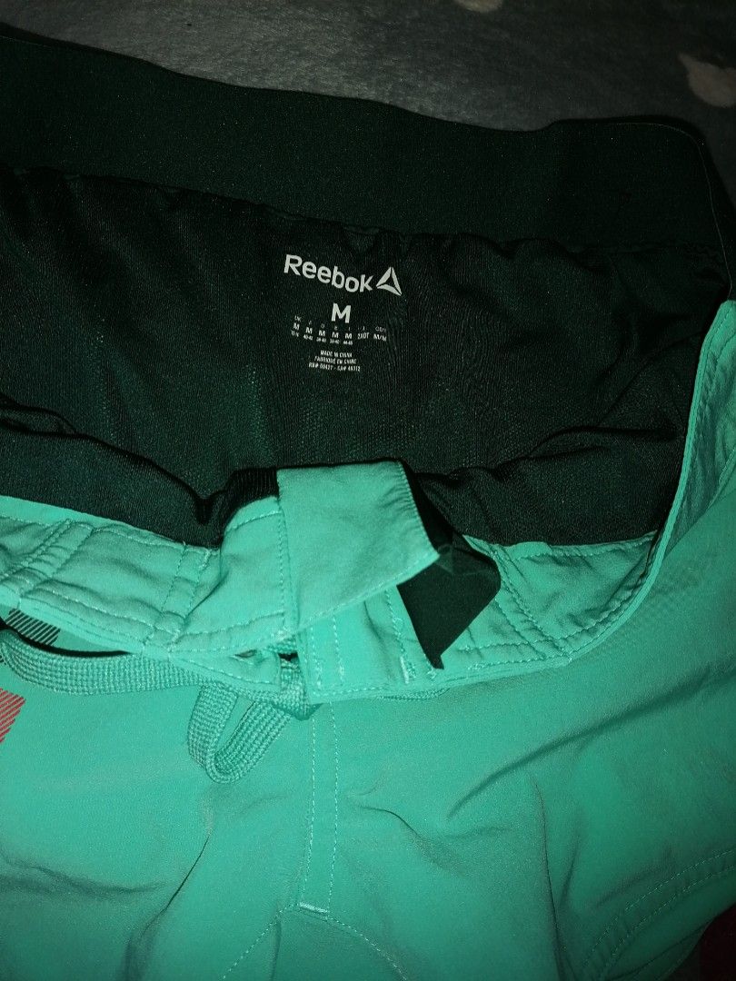 Reebok rn 69421 on sale