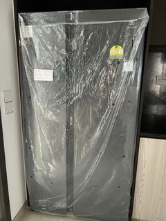 (Category: ) located in . Submitted by helpclearmythings (Listing ID 1277428586, Image 1). Description: .