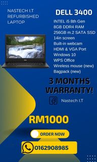 (Category: ) located in . Submitted by anasmalik86 (Listing ID 1277505820, Image 1). Description: .