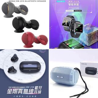 (Category: ) located in . Submitted by ynyshop (Listing ID 1277574342, Image 1). Description: .