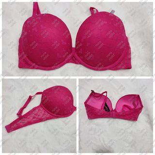 La Senza – Sexy Bras Promotion - Promotions and Sales Info in Malaysia