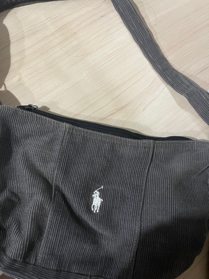 Ralph lauren ba sale