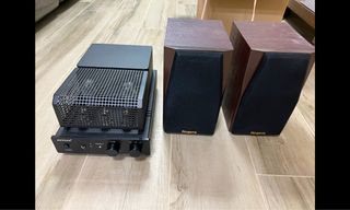 （分類：）位於 。 由 rico111 提交（商品編號 1277390873，圖片 1）。簡介： 。