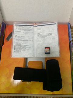 （分類：）位於 。 由 takiluk13 提交（商品編號 1277546099，圖片 1）。簡介： 。