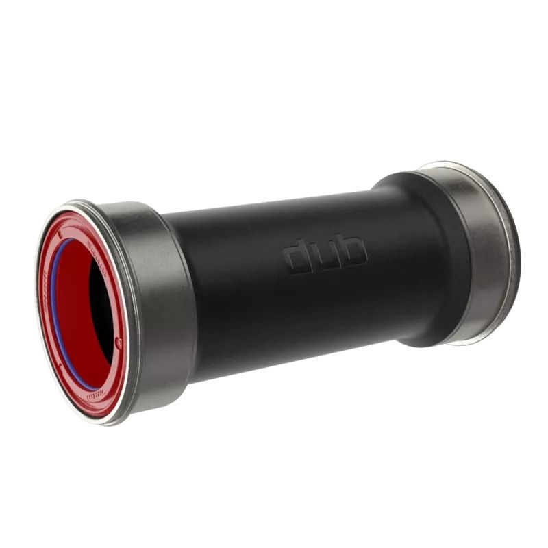 Bb86 crankset deals