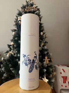 （分類：）位於 。 由 KC0906 提交（商品編號 1277542818，圖片 1）。簡介： 。