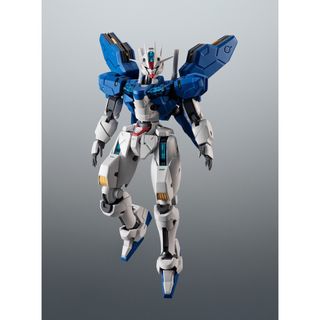 （分類：）位於 。 由 bibiyan1210 提交（商品編號 1274624541，圖片 1）。簡介： 。