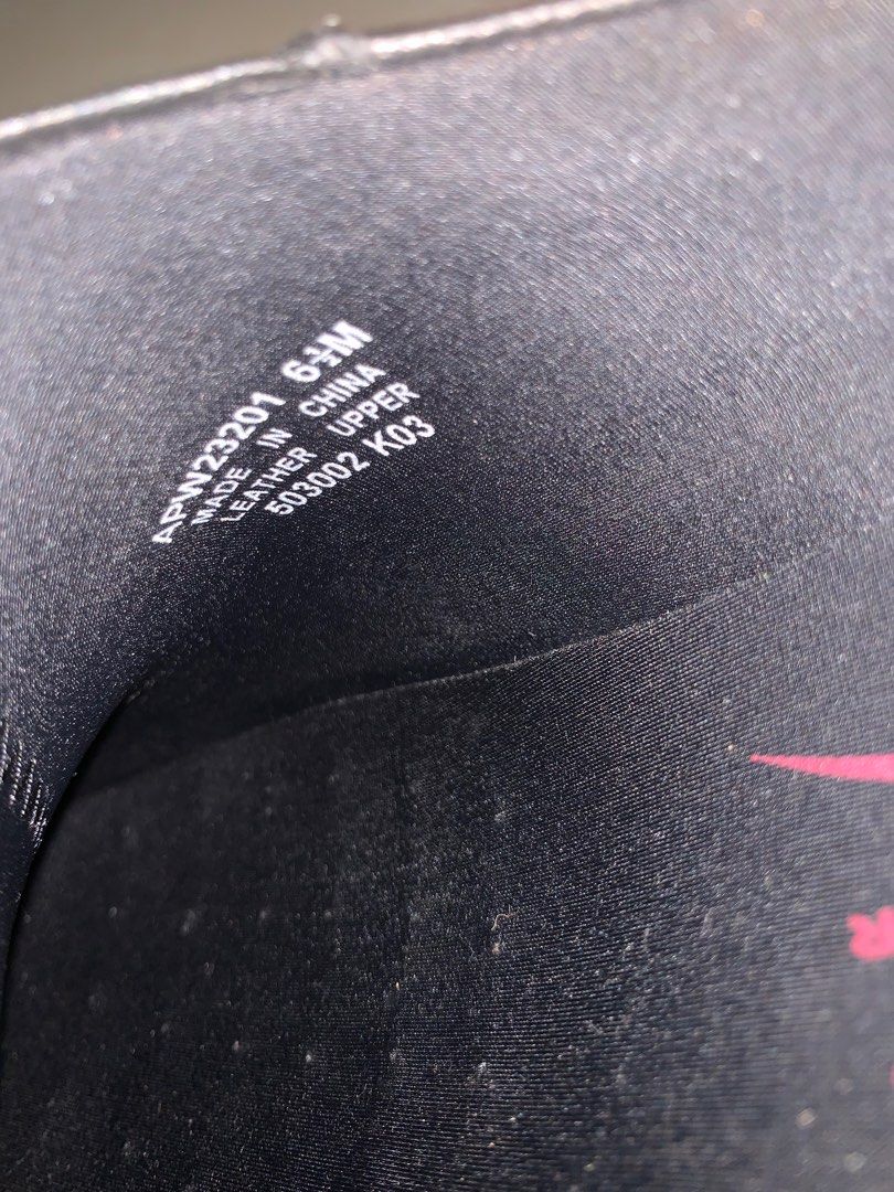 rockport loafers womens