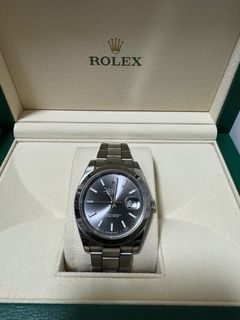 （分類：）位於 。 由 roble88 提交（商品編號 1277551293，圖片 1）。簡介： 。