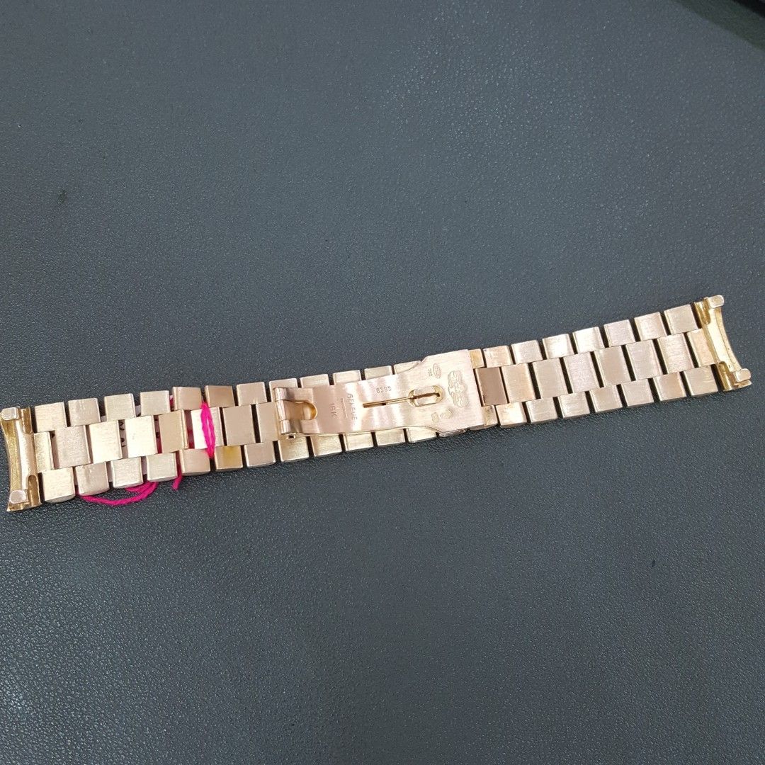 8385 rolex outlet geneve