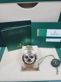 （分類：）位於 。 由 mandyw.wmt 提交（商品編號 1277539525，圖片 1）。簡介： 。