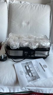 （分類：）位於 。 由 ehawkies 提交（商品編號 1277368633，圖片 1）。簡介： 。