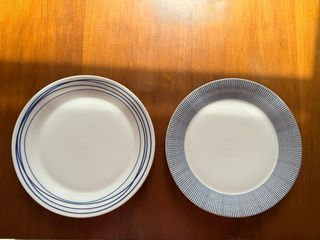 （分類：）位於 。 由 mushroomp 提交（商品編號 1277405579，圖片 1）。簡介： 。