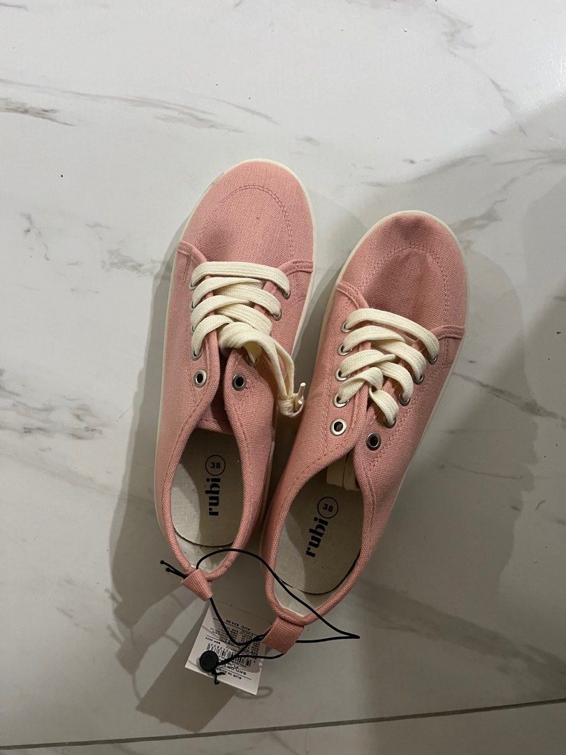 Rubi shoes watergardens hotsell