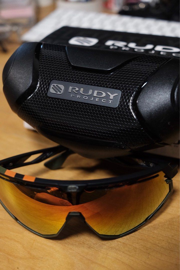 Kit De Test Auto : 20 Pièces Avec Sondes Banane Et Pinces Crocodile En Cuivre - Idéal Pour Dépannage électrique