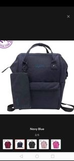 (Category: ) located in . Submitted by ownpreloved.declutter (Listing ID 1277540133, Image 1). Description: .