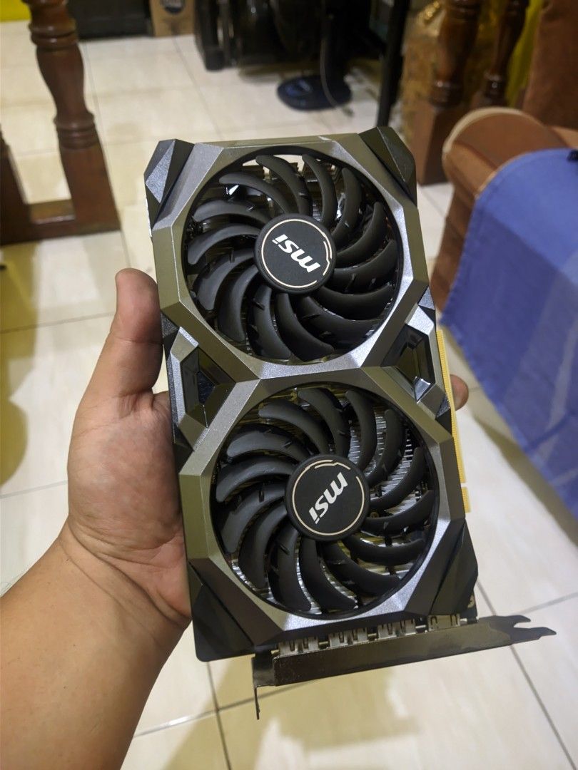 Rx 5500 xt ryzen 5 2025 2600