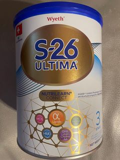 （分類：）位於 。 由 anthonymui 提交（商品編號 1277422305，圖片 1）。簡介： 。