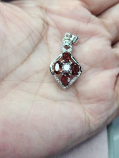 (Category: ) located in . Submitted by saynotofakes (Listing ID 1277422120, Image 1). Description: .