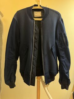 （分類：）位於 。 由 anson3839 提交（商品編號 1277557020，圖片 1）。簡介： 。
