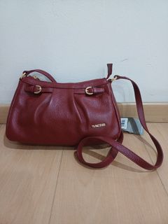 Sachs handbag price online malaysia