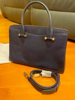 （分類：）位於 。 由 lienae 提交（商品編號 1277516264，圖片 1）。簡介： 。