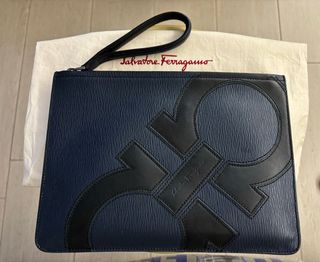 （分類：）位於 。 由 babobabo11 提交（商品編號 1277394980，圖片 1）。簡介： 。
