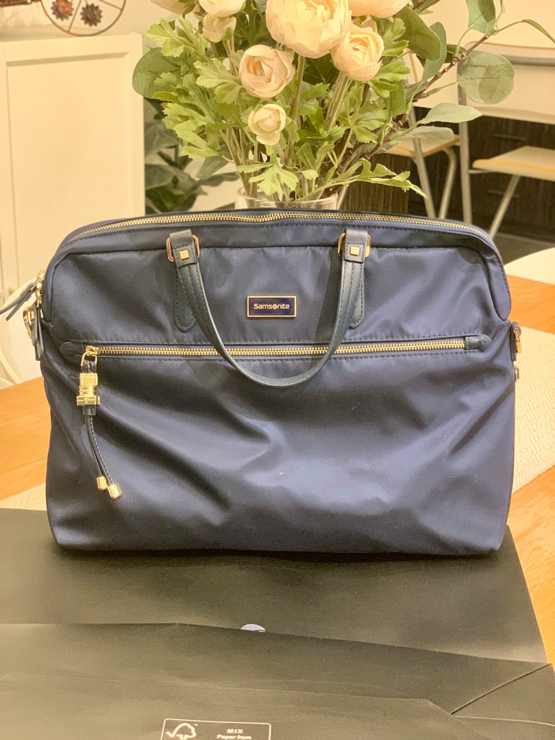 Bondka jocasta backpack online