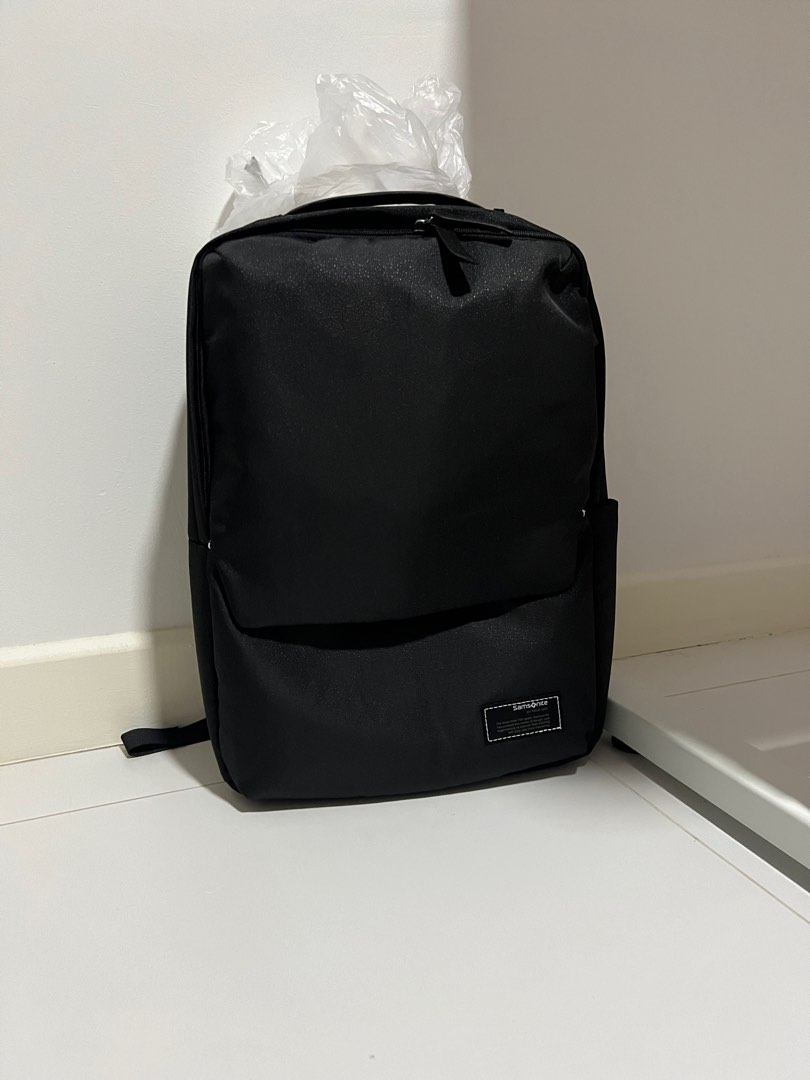 Samsonite varsity discount backpack ii