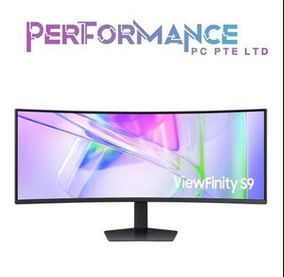 (Category: ) located in . Submitted by performance.pc.pte.ltd (Listing ID 1277430595, Image 1). Description: .
