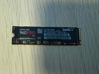 （分類：）位於 。 由 anthony.siu 提交（商品編號 1277526187，圖片 1）。簡介： 。