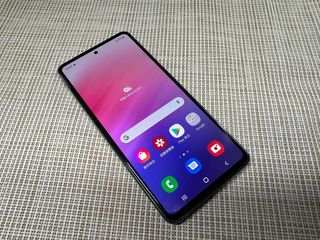 （分類：）位於 。 由 ho6822 提交（商品編號 1277435698，圖片 1）。簡介： 。