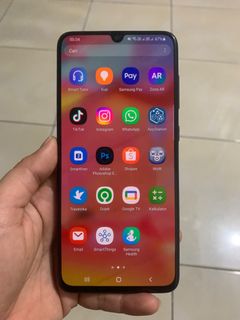 (Kategori: ) berada di . Dikirim oleh aprian89 (ID iklan 1276839471, Gambar 1). Deskripsi: .