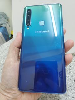 （分類：）位於 。 由 yee227 提交（商品編號 1277549971，圖片 1）。簡介： 。