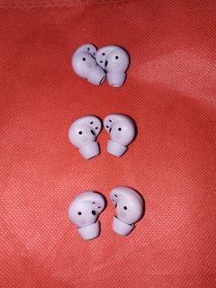 (Category: ) located in . Submitted by judilyndeq53719 (Listing ID 1277612285, Image 1). Description: .