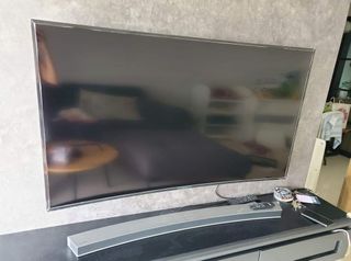 (Category: ) located in . Submitted by deetan89 (Listing ID 1277474562, Image 1). Description: .