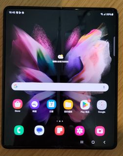 （分類：）位於 。 由 cevin999 提交（商品編號 1277468535，圖片 1）。簡介： 。