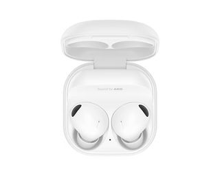 (Category: ) located in . Submitted by shopwithvvv (Listing ID 1277417254, Image 1). Description: .