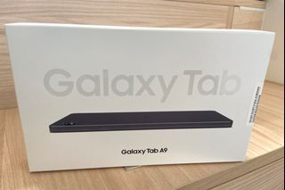 （分類：）位於 。 由 glee1787 提交（商品編號 1277414629，圖片 1）。簡介： 。