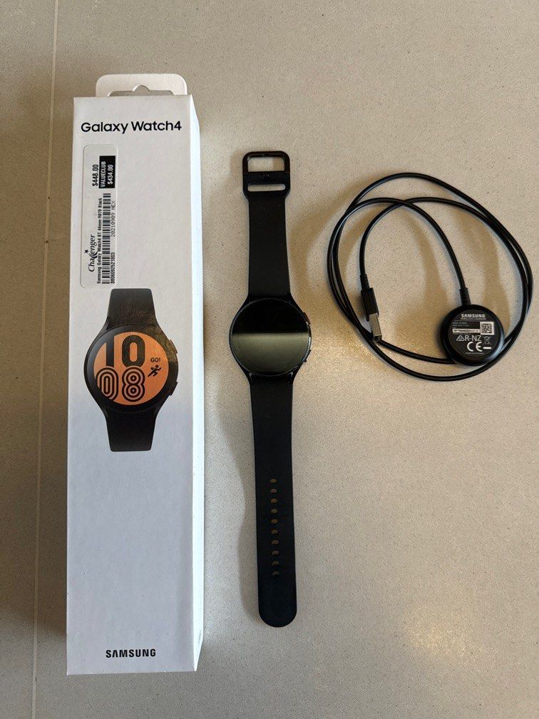 Galaxy watch r hotsell