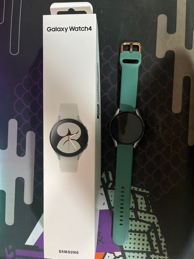 Galaxy watch 46mm jb hi fi shop
