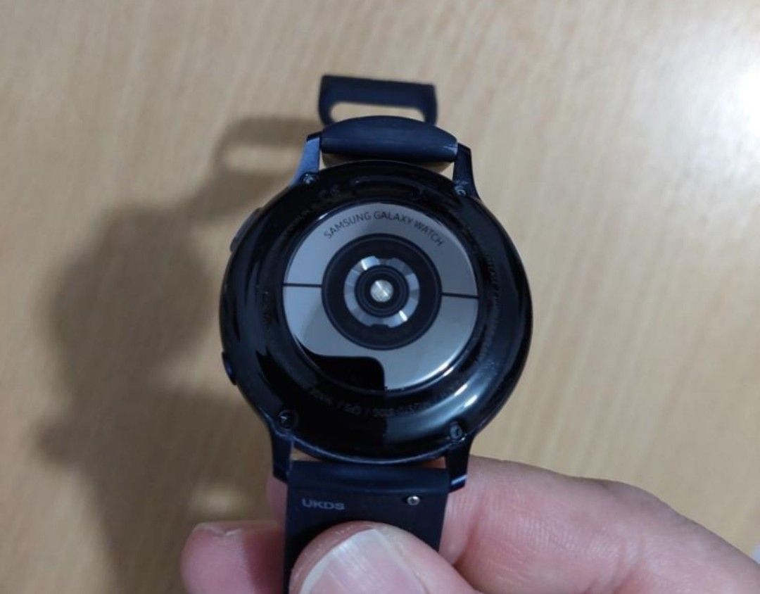 Samsung Galaxy Watch Active 2 44mm