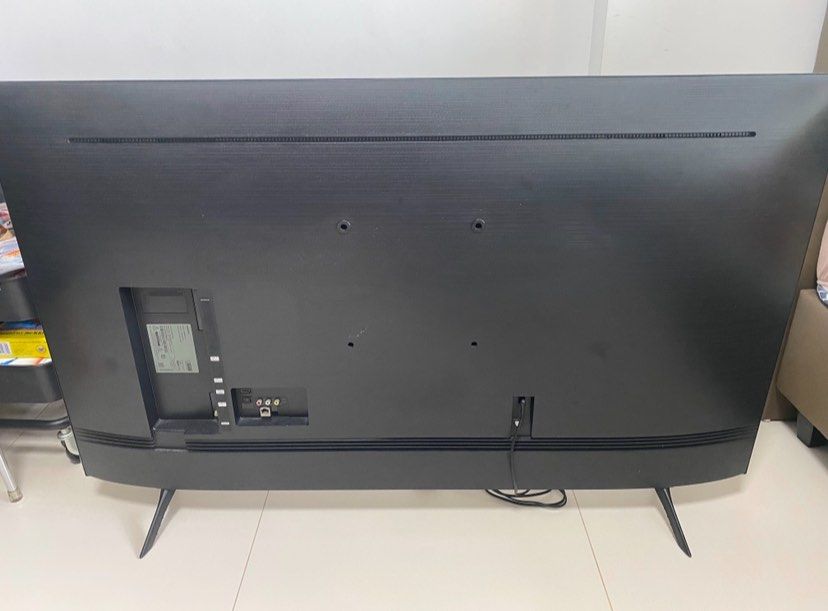 Samsung 55q60t top hdmi 2.1