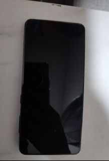 （分類：）位於 。 由 ngmanlok2001 提交（商品編號 1277559226，圖片 1）。簡介： 。