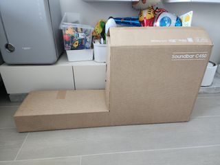 （分類：）位於 。 由 krisikris 提交（商品編號 1277545744，圖片 1）。簡介： 。