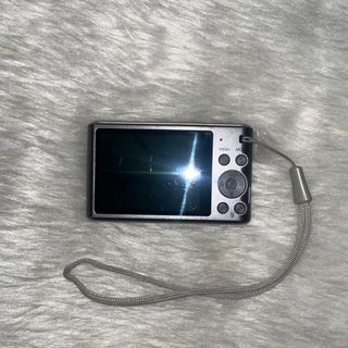 (Category: ) located in . Submitted by crlbsc (Listing ID 1277414959, Image 1). Description: .