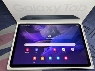 （分類：）位於 。 由 ho6822 提交（商品編號 1277569526，圖片 1）。簡介： 。