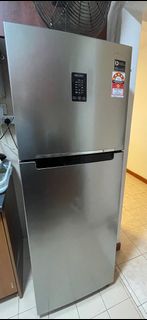 (Category: ) located in . Submitted by walid.haidari (Listing ID 1277466361, Image 1). Description: .