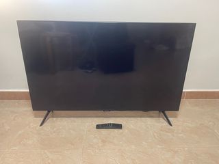 （分類：）位於 。 由 wilsonpong 提交（商品編號 1277458861，圖片 1）。簡介： 。