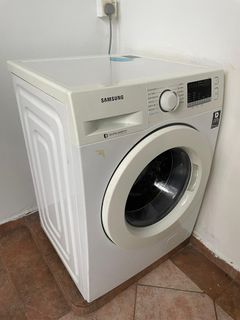 (Category: ) located in . Submitted by waeyay (Listing ID 1277582533, Image 1). Description: .
